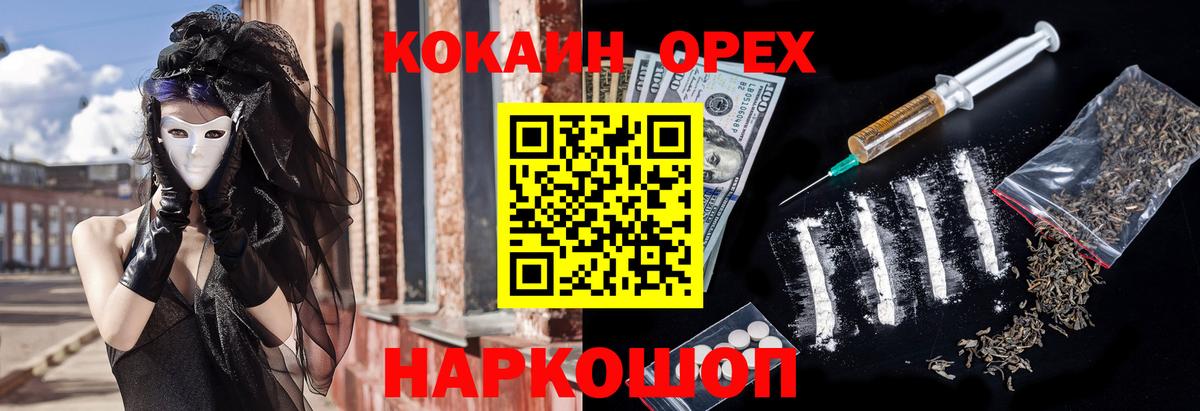 COCAIN Fish Scale  Вход с VPN  Таганрог 