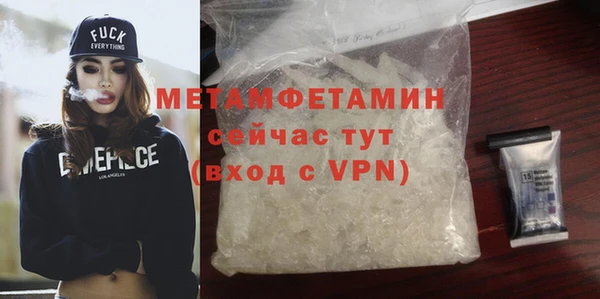 шишки Медногорск
