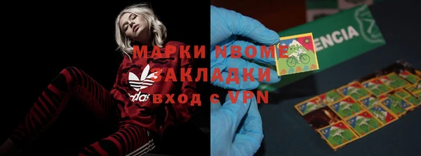 стафф Михайловка