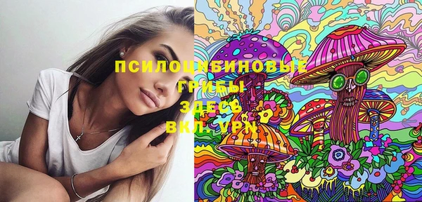 кокс Медвежьегорск