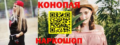 стаф Гусев