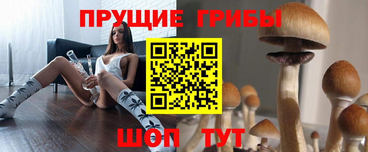 где продают наркотики  Вход с VPN  Таганрог  Галлюциногенные грибы прущие грибы 